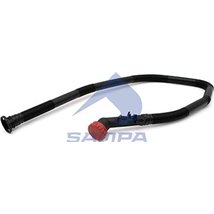 Conducta, stut umplere ulei - Sampa-023.370