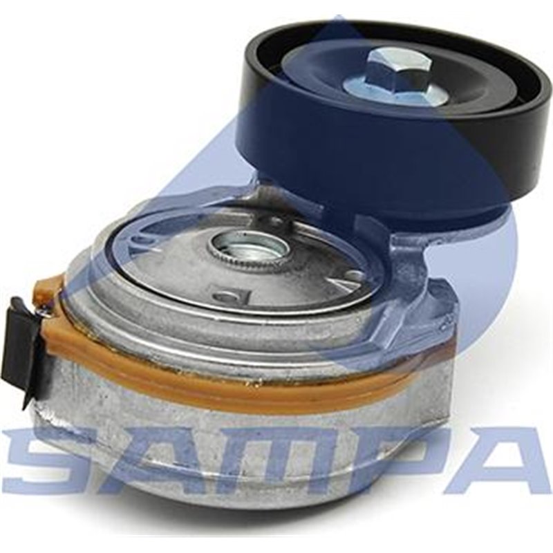 Intinzator curea, curea distributie - Sampa-023.376