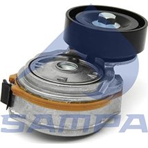 Intinzator curea, curea distributie - Sampa-023.376