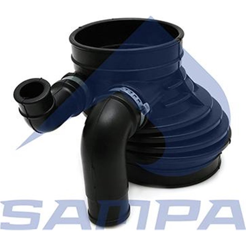 Modul conducta admisie - Sampa-023.432