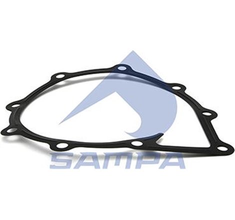 Garnitura, pompa de apa - Sampa-024.183
