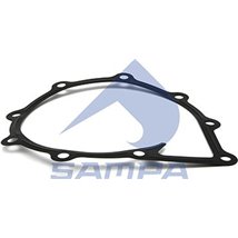 Garnitura, pompa de apa - Sampa-024.183