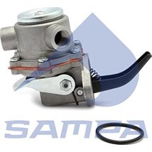 Pompa, combustibil - Sampa-025.474