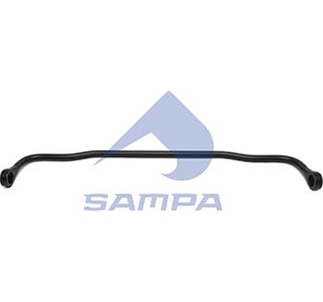 Bara stabilizatoare,suspensie - Sampa-028.354