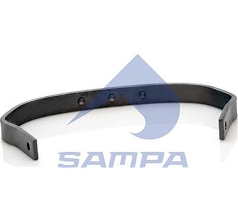 Arc sabot frana - Sampa-030.026