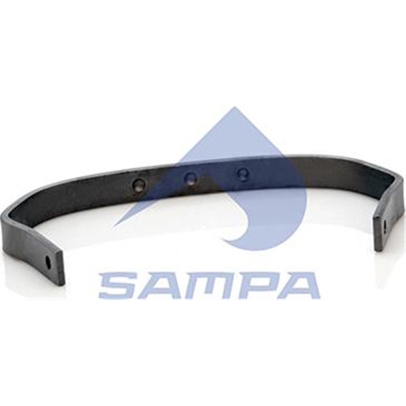 Arc sabot frana - Sampa-030.026