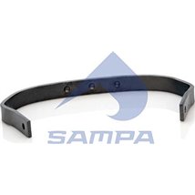 Arc sabot frana - Sampa-030.026