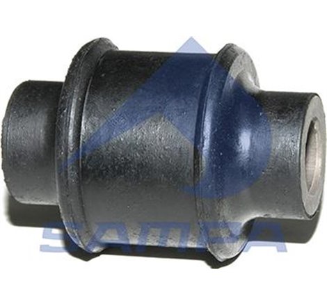 Bucsa, amortizor - Sampa-030.103