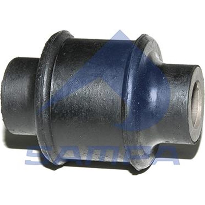 Bucsa, amortizor - Sampa-030.103