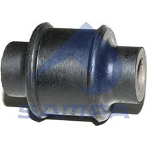 Bucsa, amortizor - Sampa-030.103