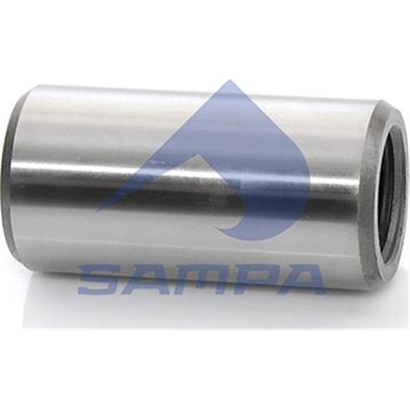 Bucsa arc foi - Sampa-030.167