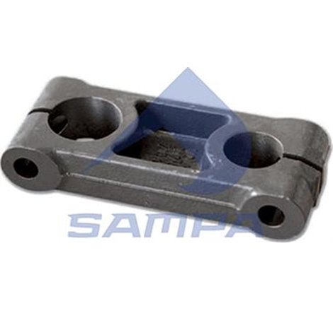 Suport arc - Sampa-030.174