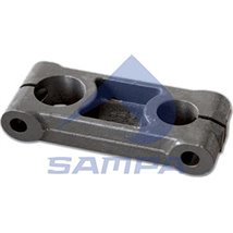 Suport arc - Sampa-030.174