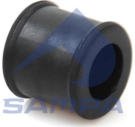 Bucsa, amortizor - Sampa-030.228