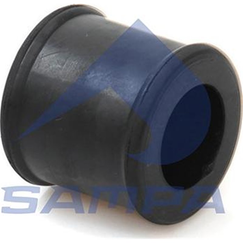 Bucsa, amortizor - Sampa-030.228