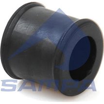 Bucsa, amortizor - Sampa-030.228