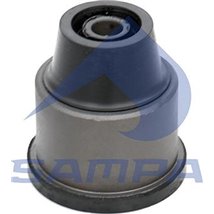 Bucsa arc foi - Sampa-030.237