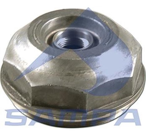 Capac,rulment roata - Sampa-030.246