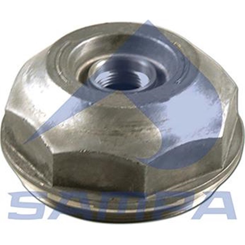 Capac,rulment roata - Sampa-030.246