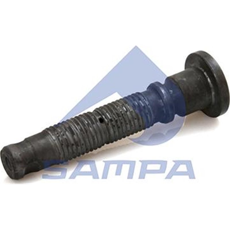 Bolt arc - Sampa-030.252