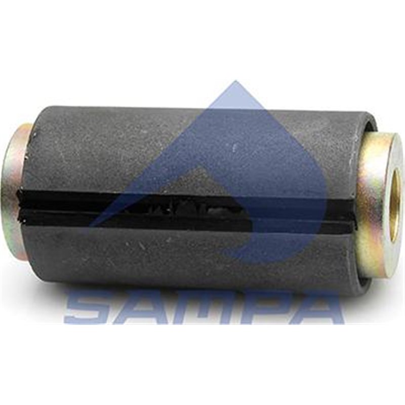 Bucsa arc foi - Sampa-030.253