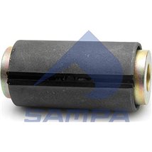 Bucsa arc foi - Sampa-030.253