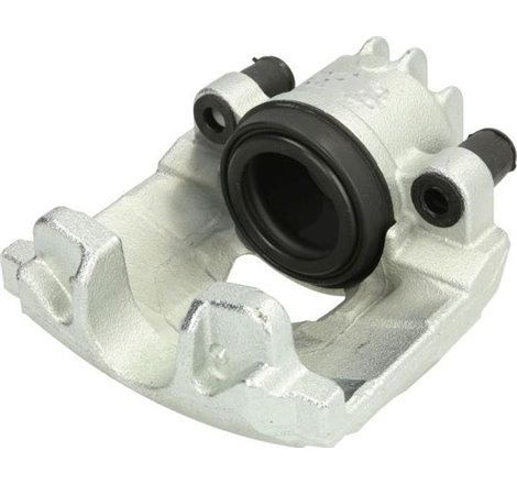 Etrier frana Fata Stanga DS DS 4. DS 5. CITROEN BERLINGO. BERLINGO MULTISPACE. BERLINGO-MINIVAN. C4 GRAND PICASSO I. C4 II. C4 P