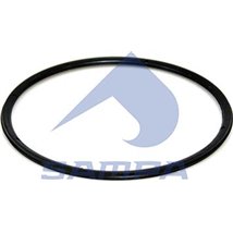 Simering, butuc roata - Sampa-030.345