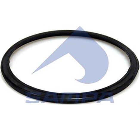 Simering, butuc roata - Sampa-030.347