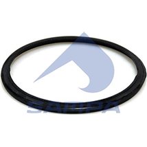 Simering, butuc roata - Sampa-030.347