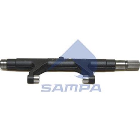 Furca decuplare, ambreiaj - Sampa-031.035