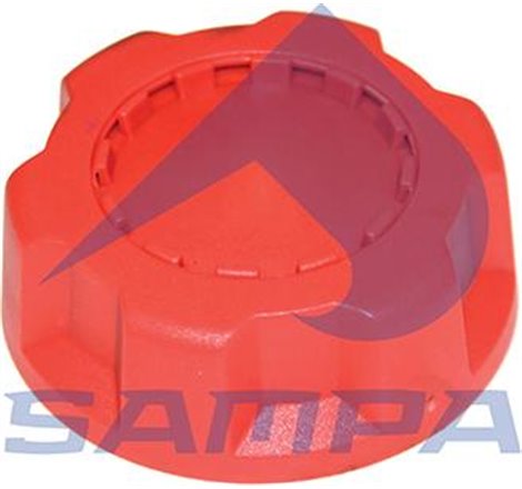 Buson,umplere ulei - Sampa-031.214