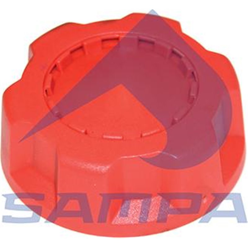 Buson,umplere ulei - Sampa-031.214