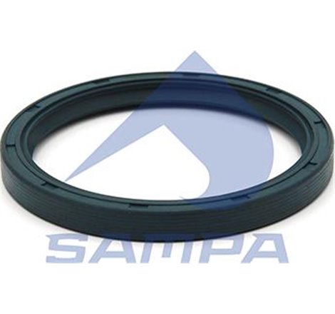 Simering, butuc roata - Sampa-031.298