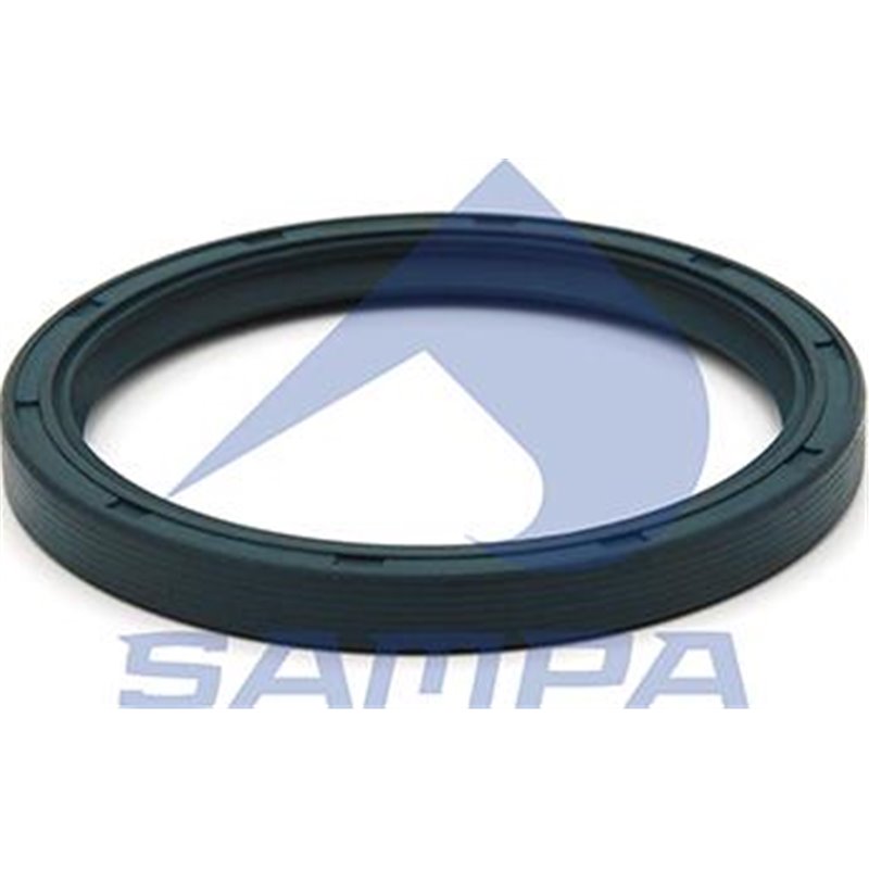 Simering, butuc roata - Sampa-031.298