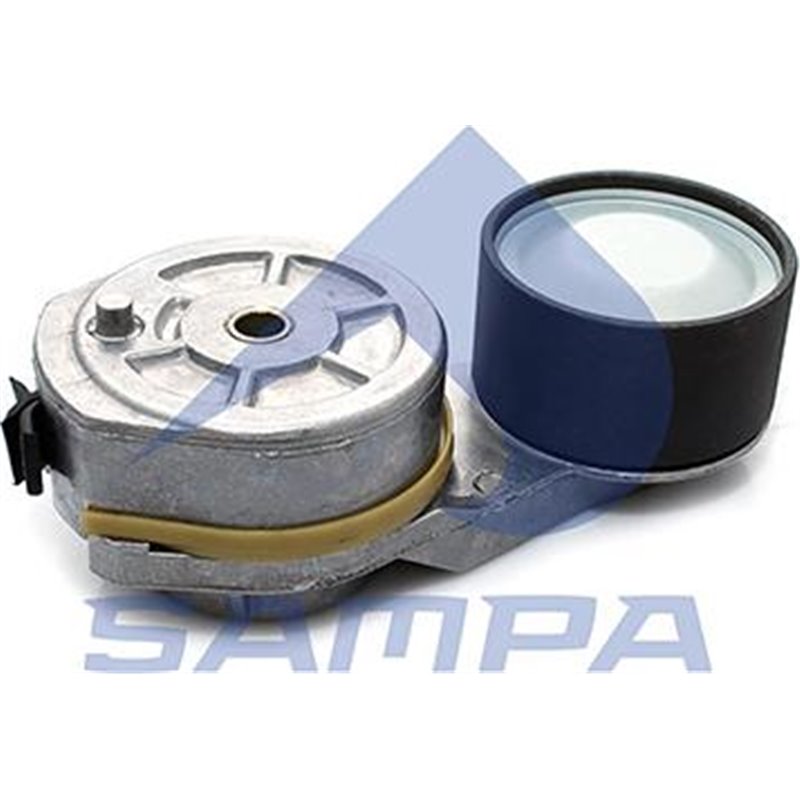 Intinzator curea, curea distributie - Sampa-031.445