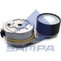 Intinzator curea, curea distributie - Sampa-031.445