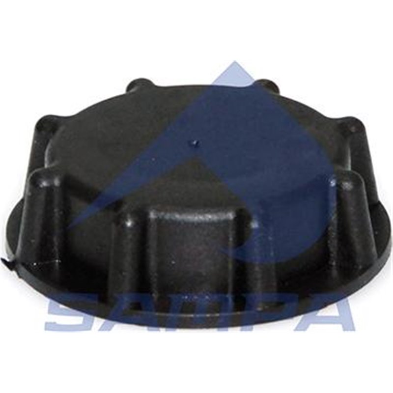 Buson,vas expansiune - Sampa-032.085