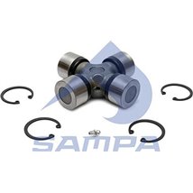 Articulatie, cardan - Sampa-032.200