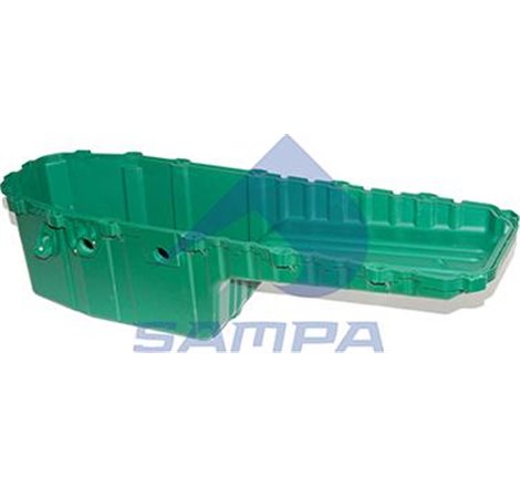 Baie ulei - Sampa-032.373