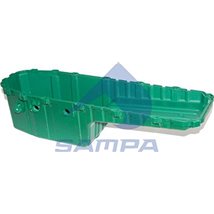 Baie ulei - Sampa-032.373