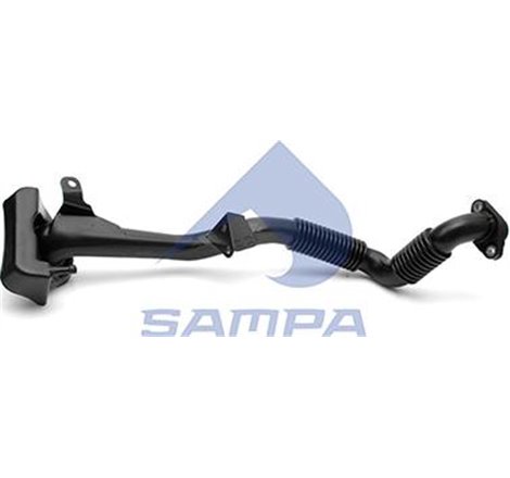 Conducta, stut umplere ulei - Sampa-033.048