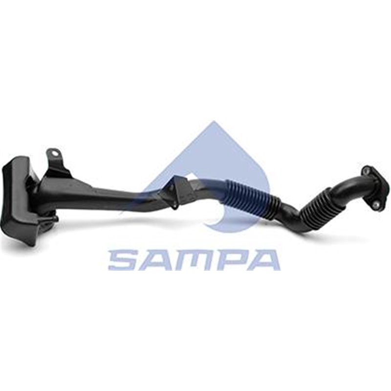 Conducta, stut umplere ulei - Sampa-033.048