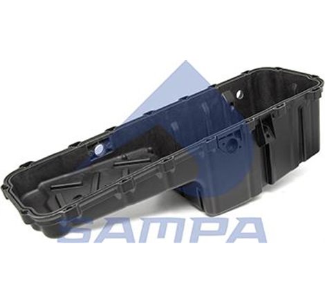 Baie ulei - Sampa-033.442