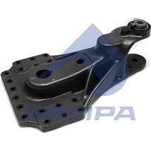 Suport arc - Sampa-034.050