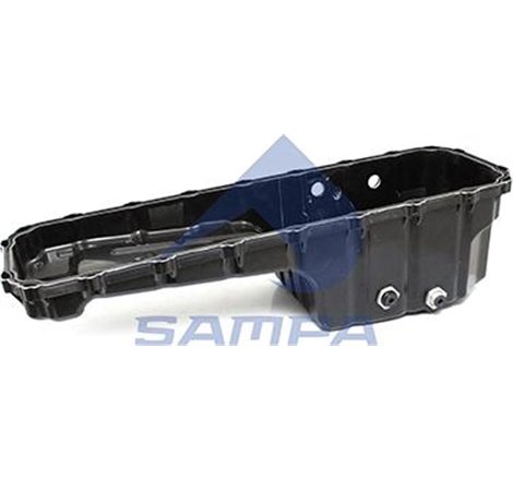 Baie ulei - Sampa-034.057