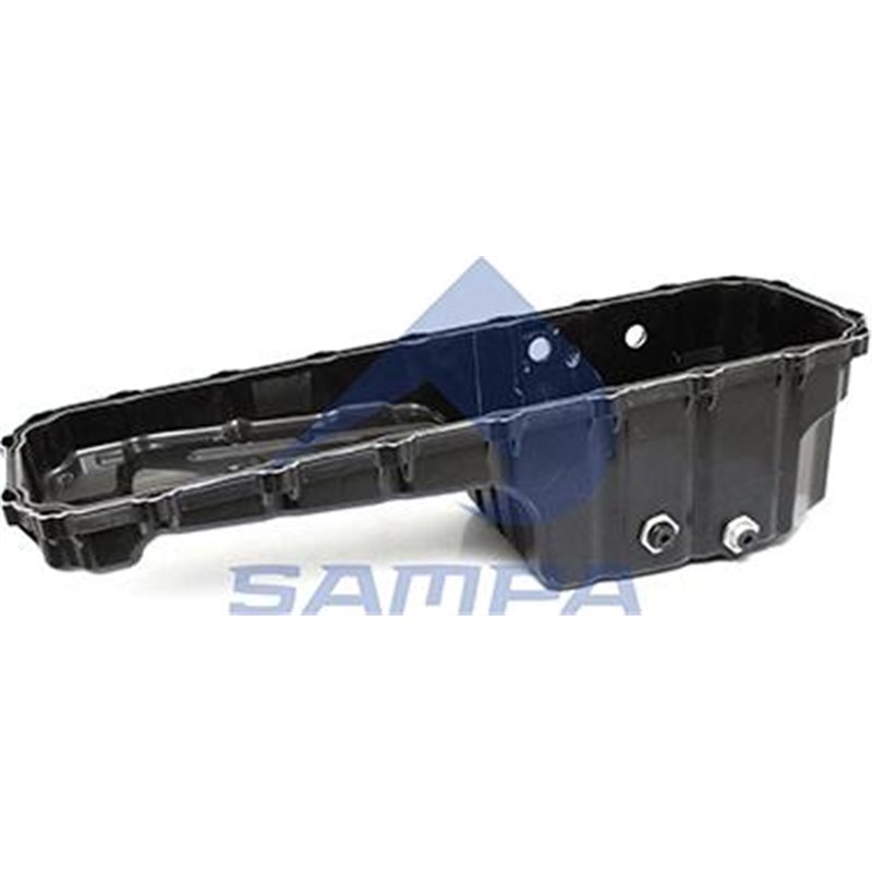 Baie ulei - Sampa-034.057