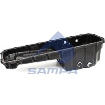 Baie ulei - Sampa-034.057