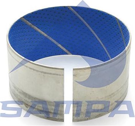 Bucsa, suport arc - Sampa-034.125