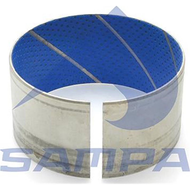 Bucsa, suport arc - Sampa-034.125